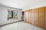500 Woodson Drive - Photo 21