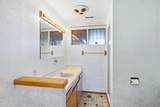 500 Woodson Drive - Photo 22
