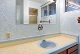 500 Woodson Drive - Photo 23