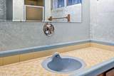 500 Woodson Drive - Photo 24