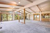 500 Woodson Drive - Photo 25