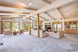 500 Woodson Drive - Photo 26