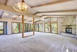 500 Woodson Drive - Photo 27