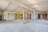 500 Woodson Drive - Photo 28