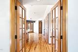 500 Woodson Drive - Photo 29