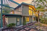 500 Woodson Drive - Photo 3