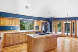500 Woodson Drive - Photo 30