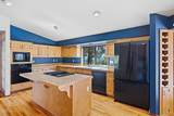 500 Woodson Drive - Photo 31