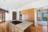 500 Woodson Drive - Photo 32