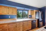 500 Woodson Drive - Photo 33