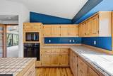 500 Woodson Drive - Photo 34