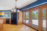 500 Woodson Drive - Photo 35