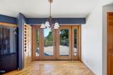 500 Woodson Drive - Photo 36