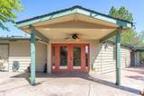 500 Woodson Drive - Photo 37