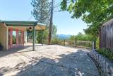 500 Woodson Drive - Photo 38