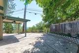 500 Woodson Drive - Photo 39