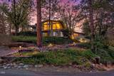 500 Woodson Drive - Photo 4
