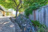 500 Woodson Drive - Photo 40