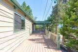 500 Woodson Drive - Photo 41