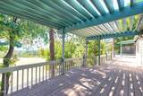 500 Woodson Drive - Photo 42