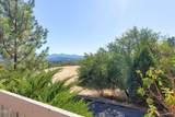 500 Woodson Drive - Photo 43