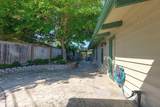 500 Woodson Drive - Photo 44