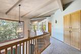 500 Woodson Drive - Photo 45