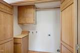 500 Woodson Drive - Photo 46