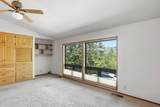 500 Woodson Drive - Photo 47