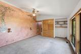 500 Woodson Drive - Photo 48