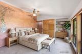 500 Woodson Drive - Photo 49