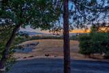 500 Woodson Drive - Photo 5