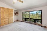 500 Woodson Drive - Photo 50