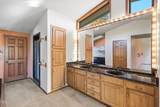 500 Woodson Drive - Photo 51