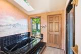 500 Woodson Drive - Photo 52