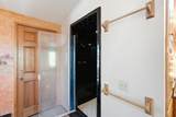 500 Woodson Drive - Photo 53