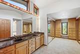 500 Woodson Drive - Photo 54
