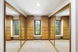 500 Woodson Drive - Photo 55