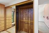 500 Woodson Drive - Photo 56