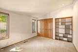 500 Woodson Drive - Photo 57