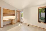 500 Woodson Drive - Photo 58