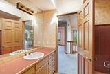 500 Woodson Drive - Photo 59