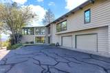 500 Woodson Drive - Photo 6