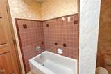 500 Woodson Drive - Photo 60