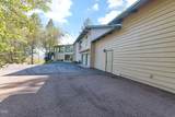 500 Woodson Drive - Photo 61