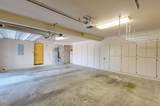 500 Woodson Drive - Photo 62