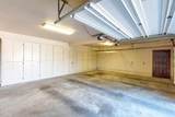 500 Woodson Drive - Photo 63