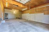 500 Woodson Drive - Photo 64