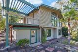 500 Woodson Drive - Photo 65