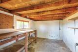 500 Woodson Drive - Photo 66